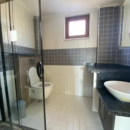Bektas Private *